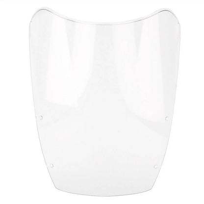 Windshield for Suzuki GSX600F/750F Katana (1987-1997) Clear