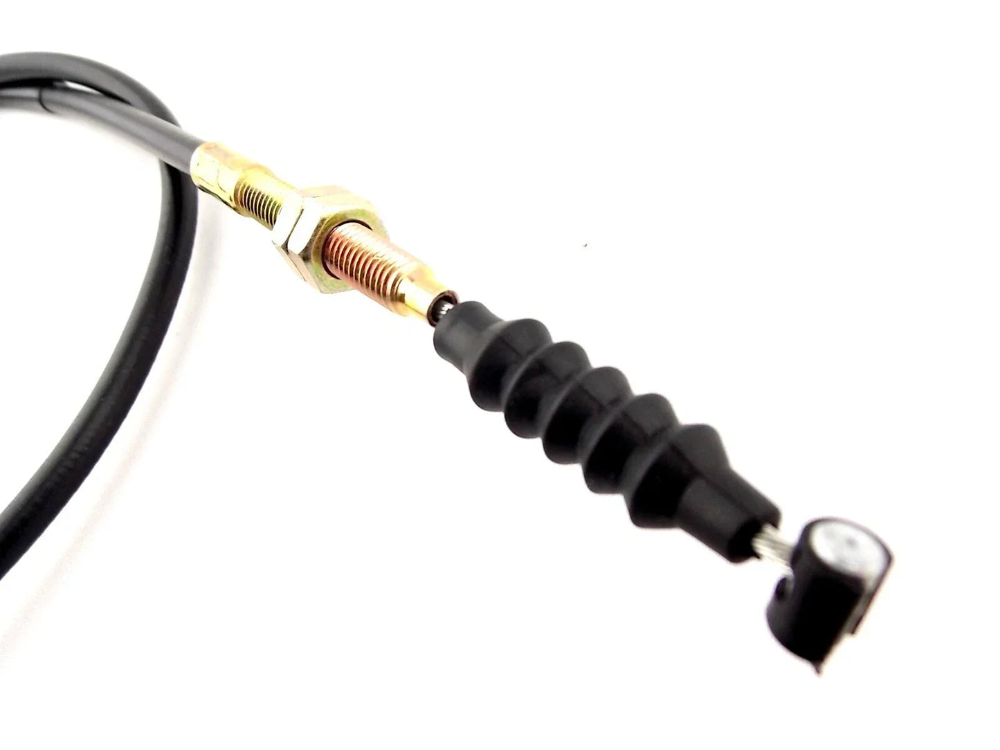 Front Brake Cable for Honda TL250 CT125 CT200 (1972-1980)