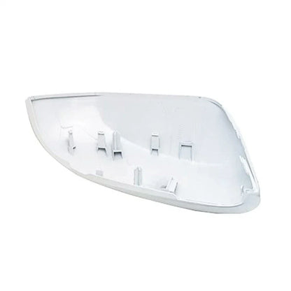 Left Rearview Door Mirror Cover for 2020-2022 Toyota Corolla (2020-2022)