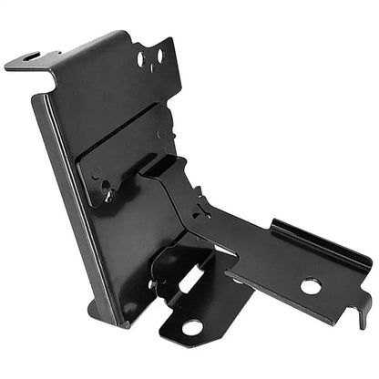 Radar Bracket for 2016-2018 Honda Civic FC1 FC7 (2016-2018)