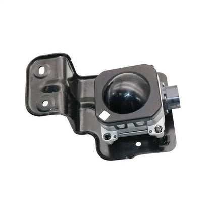 Cruise Speed Control Module for Dodge Charger (2006-2010)