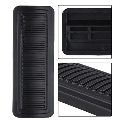 Brake Pedal Pad for Dodge Ram (1984–1993)