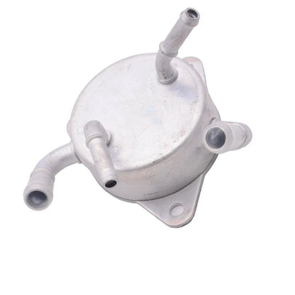 Transmission Oil Cooler for Honda Civic 2006-2011 1.8L (2006-2011)