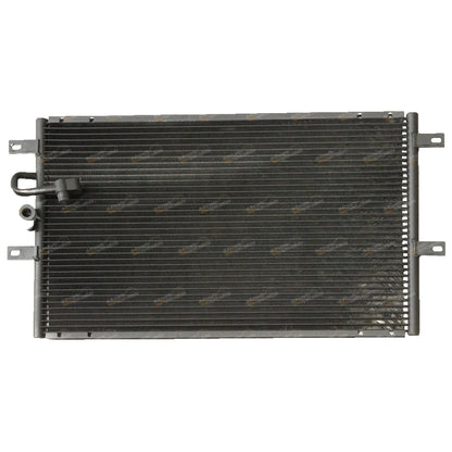 AC Condenser for Ford Territory SX SY (2004 - 2011)