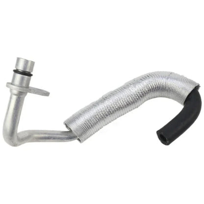 Radiator Coolant Fuel Inlet Pipe for BMW F20 F21 F30 (2012-2019)
