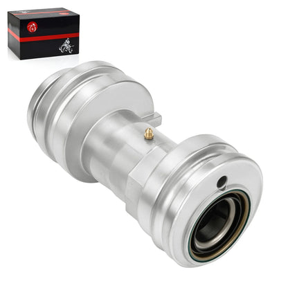 Rear Axle Bearing Housing Carrier Hub for Polaris Trail Blazer 250 (1999–2004)