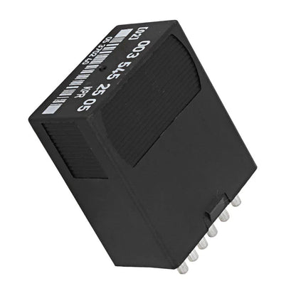 Fuel Pump Relay for Benz 420SEL 560SEC/SEL/SL W126 (1981-1991)