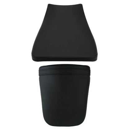 Rider Driver Passenger Pillion Seat for Honda CBR1000RR (2004-2007)
