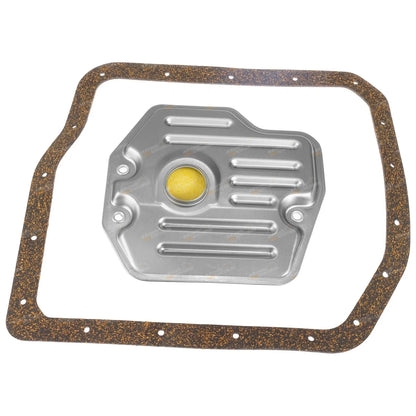 Auto Transmission Filter for RAV4 ACA23 ACA33 ACA38 (2003–2013)
