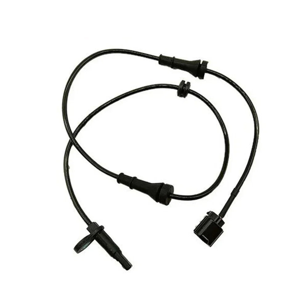 ABS Wheel Speed Sensor for Nissan Murano LE SL (2009-2014)