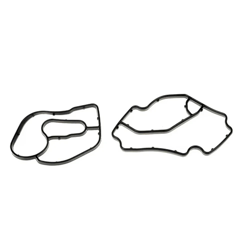 Oil Filter Housing Gasket for Benz Sprinter 2500 3500 3.0L (2007-2009)