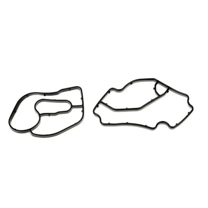 Oil Filter Housing Gasket for Benz Sprinter 2500 3500 3.0L (2007-2009)