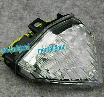 LED Tail Light Turn Signals for Honda CB 1000RR, CBR 600F (2008-2012)