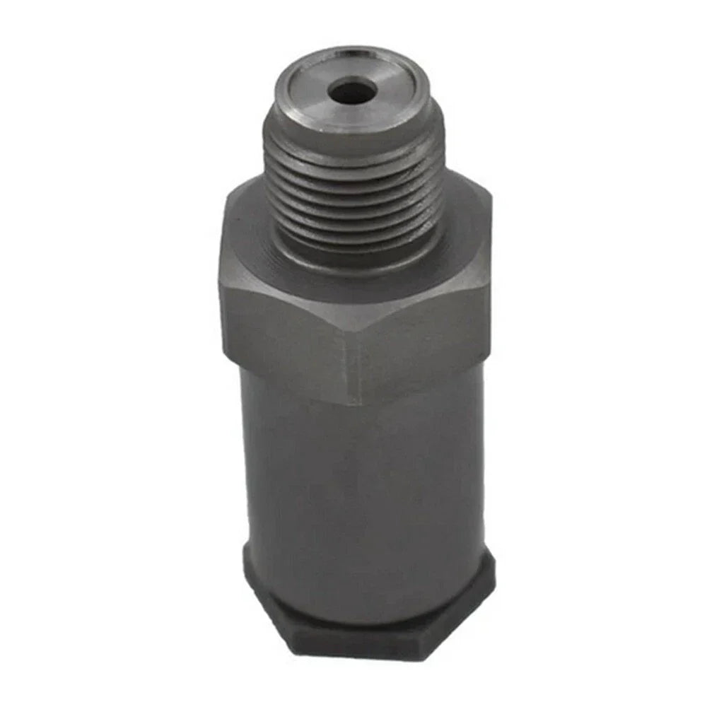 Car Pressure Relief Valve for Dodge Cummins 5.9L (2003-2007)