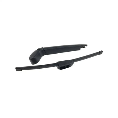 Rear Wiper Arm & Blade Set for 2017-2022 Jaguar F-Pace (2017-2022)