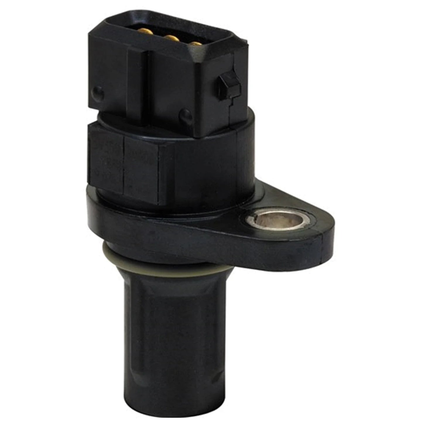 Camshaft Position Sensor for Kia Rio (2007 - 2010)