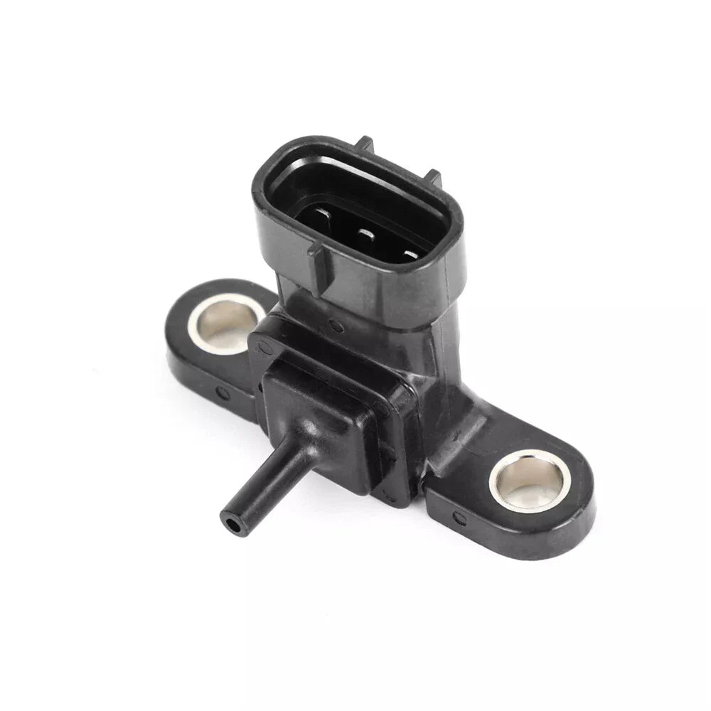 MAP Sensor for Toyota Lexus ES300h NX200t Scion (2014-2021)