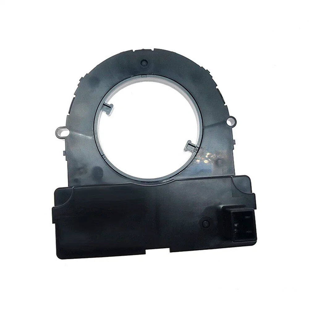 Steering Angle Sensor for Honda CR-V 2012-2017, Odyssey 2015-2019