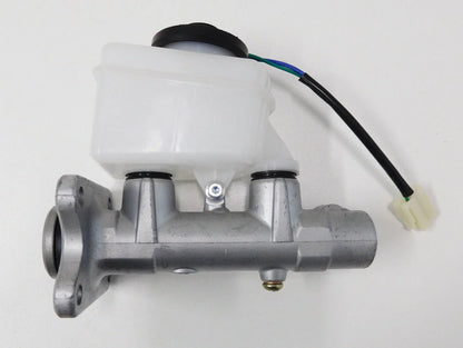 Brake Master Cylinder for Land Cruiser HDJ80 Turbo (1990-1994)