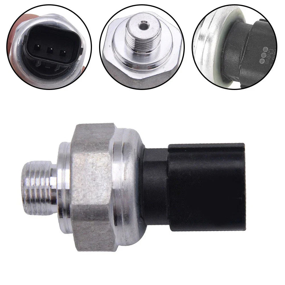Sensor AC Pressure Switch for Accord Civic CR-Z Insight (2009–2014)