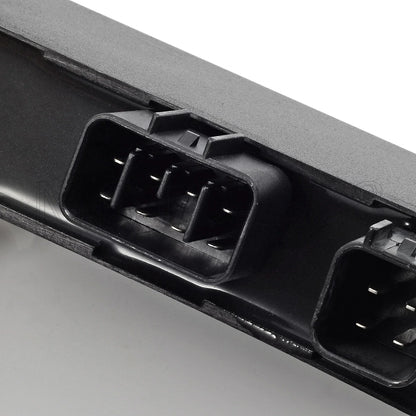 High Performance CDI Box for Yamaha YFM 350 Raptor Warrior (2004–2004)