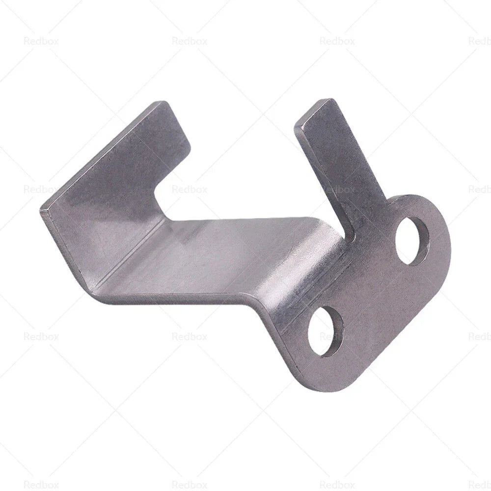 Intake Manifold Repair Bracket for Audi, Seat, VW 2.7, 3.0 TDI (2003-2010)