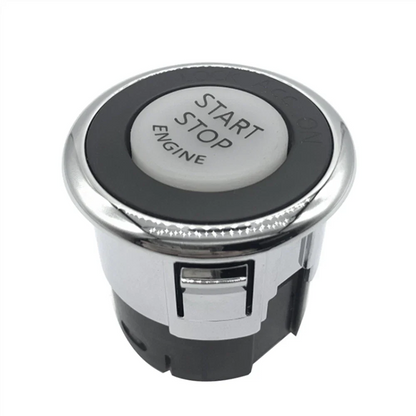 Push To Start Ignition Switch for Nissan Maxima, Murano (2009-2023)