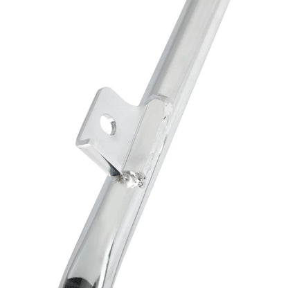 Hard Saddlebag Conversion Brackets for Harley Breakout FXBRS Fat Boy (2018-2025)