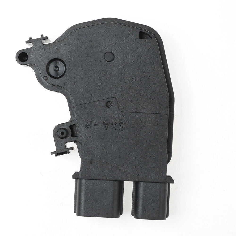 Front RH Door Lock Actuator for Honda Civic Accord CRV Odyssey Pilot (2001-2023)