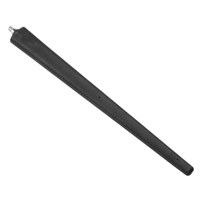 Car Roof Antenna