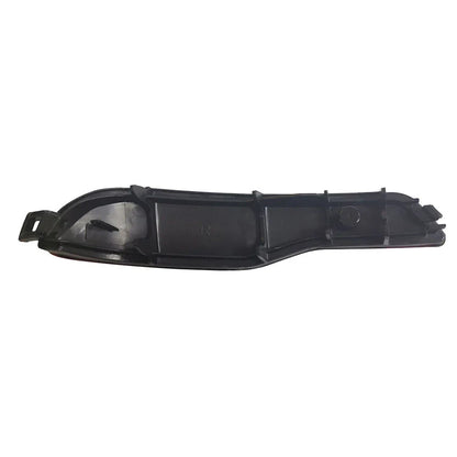 Rear Bumper Reflectors for Jeep Cherokee (2014-2018)