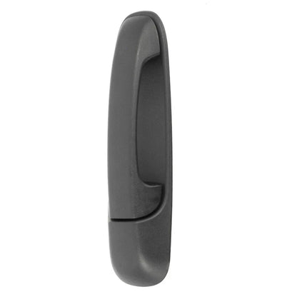 Front Right Exterior Door Handle for Dodge Ram 1500 2500 3500 Dakota (2002-2010)