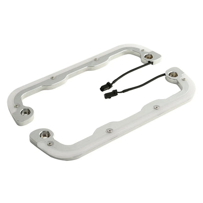LED Engine Panel Light for Honda Goldwing 1800 GL1800 (2018-2025)