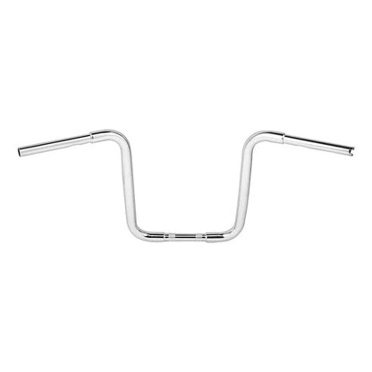 Rise Hanger 1-1/4 Handle Bar for Harley Sportster XL Custom FXST