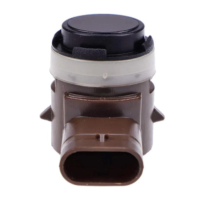 Parking Sensor for Ford Expedition, Escape, Lincoln Navigator (2003-2023)