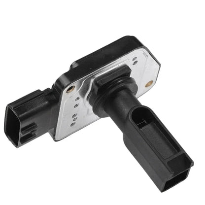 Air Flow Sensor for Nissan Frontier Pathfinder Quest Xterra (2005-2012)
