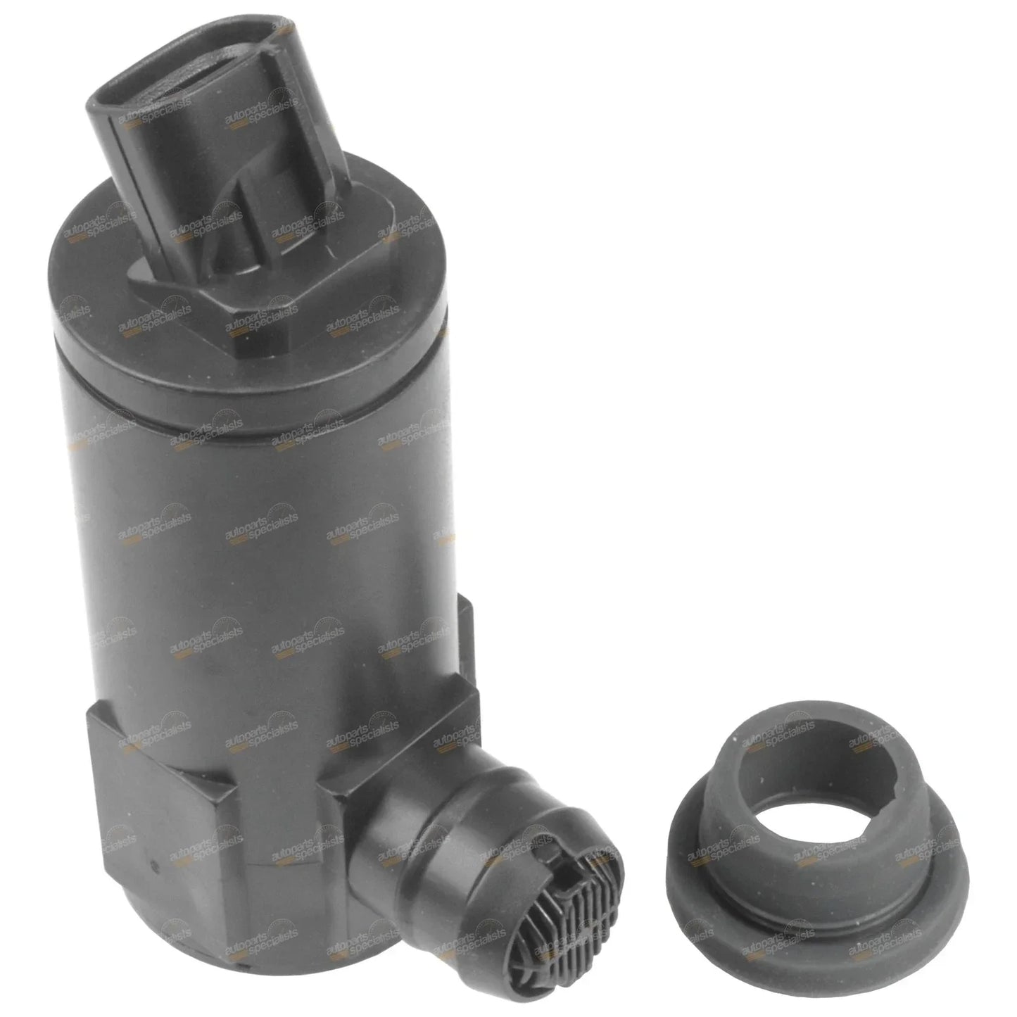 Front Windscreen Washer Pump for Toyota Camry ASV70 (2017–2021)