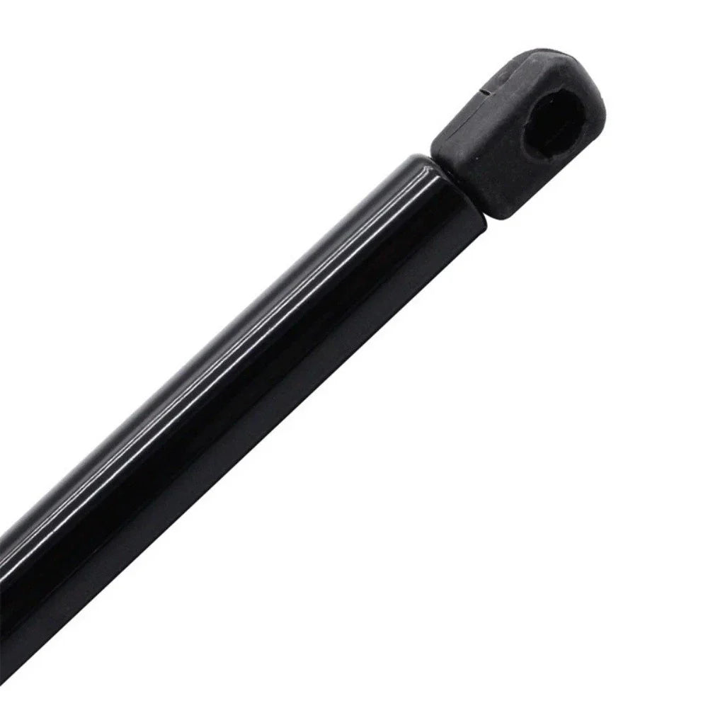 Rear Trunk Lift Supports for BMW 323i 335i 330xi (2006-2011)