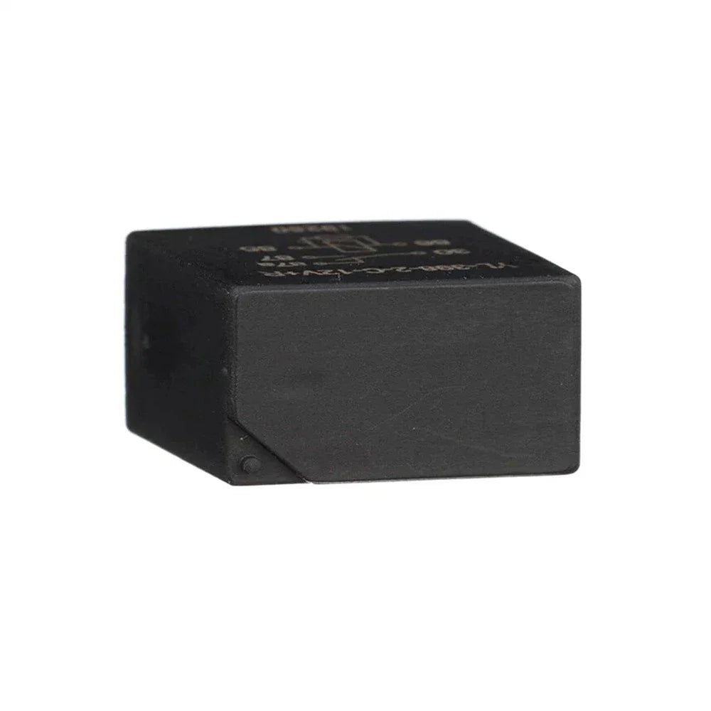 Power Relay 68053218AA for Jeep Patriot Compass Grand Cherokee (2011-2017)