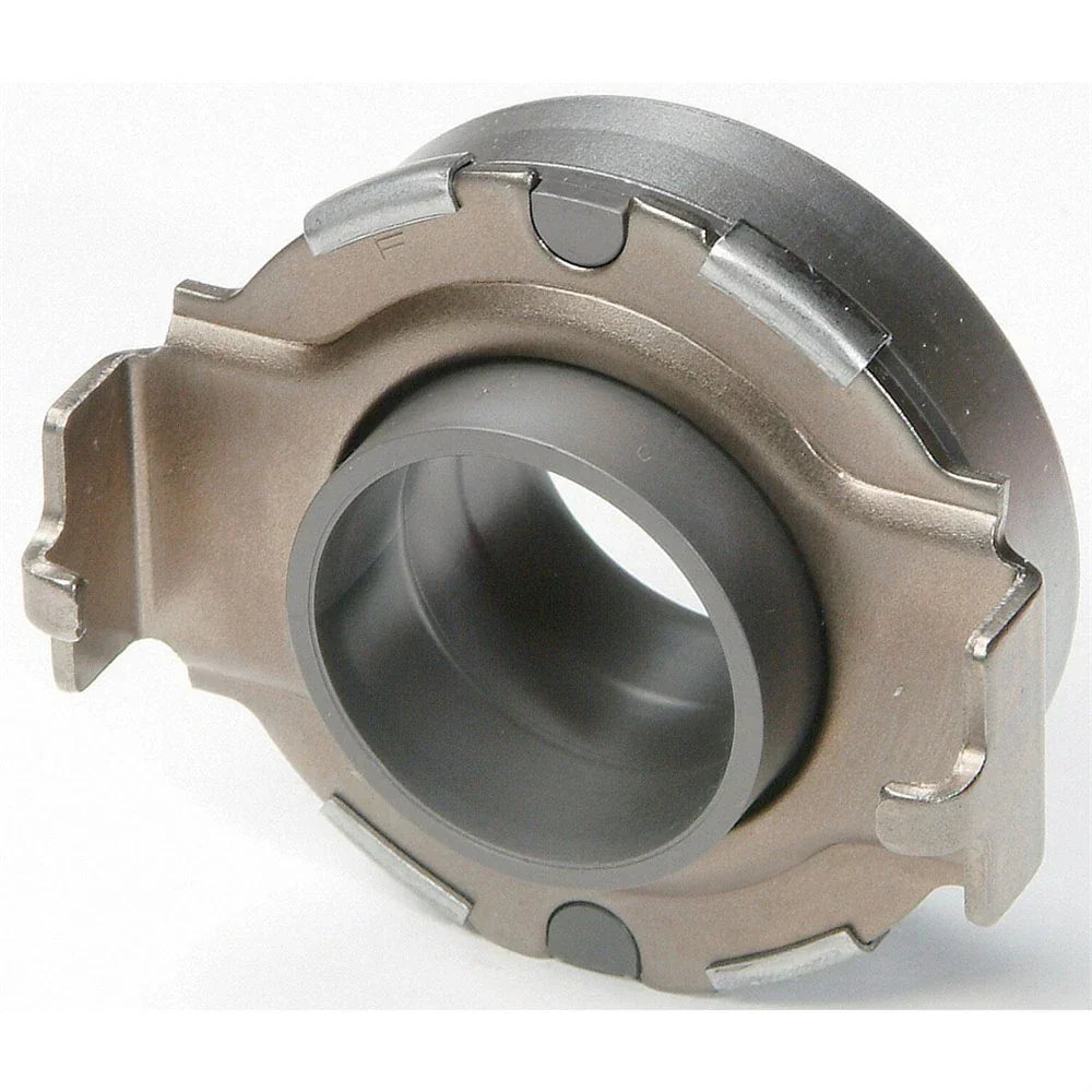 Clutch Release Bearing Assembly for Honda City Civic Insight (2006-2015)
