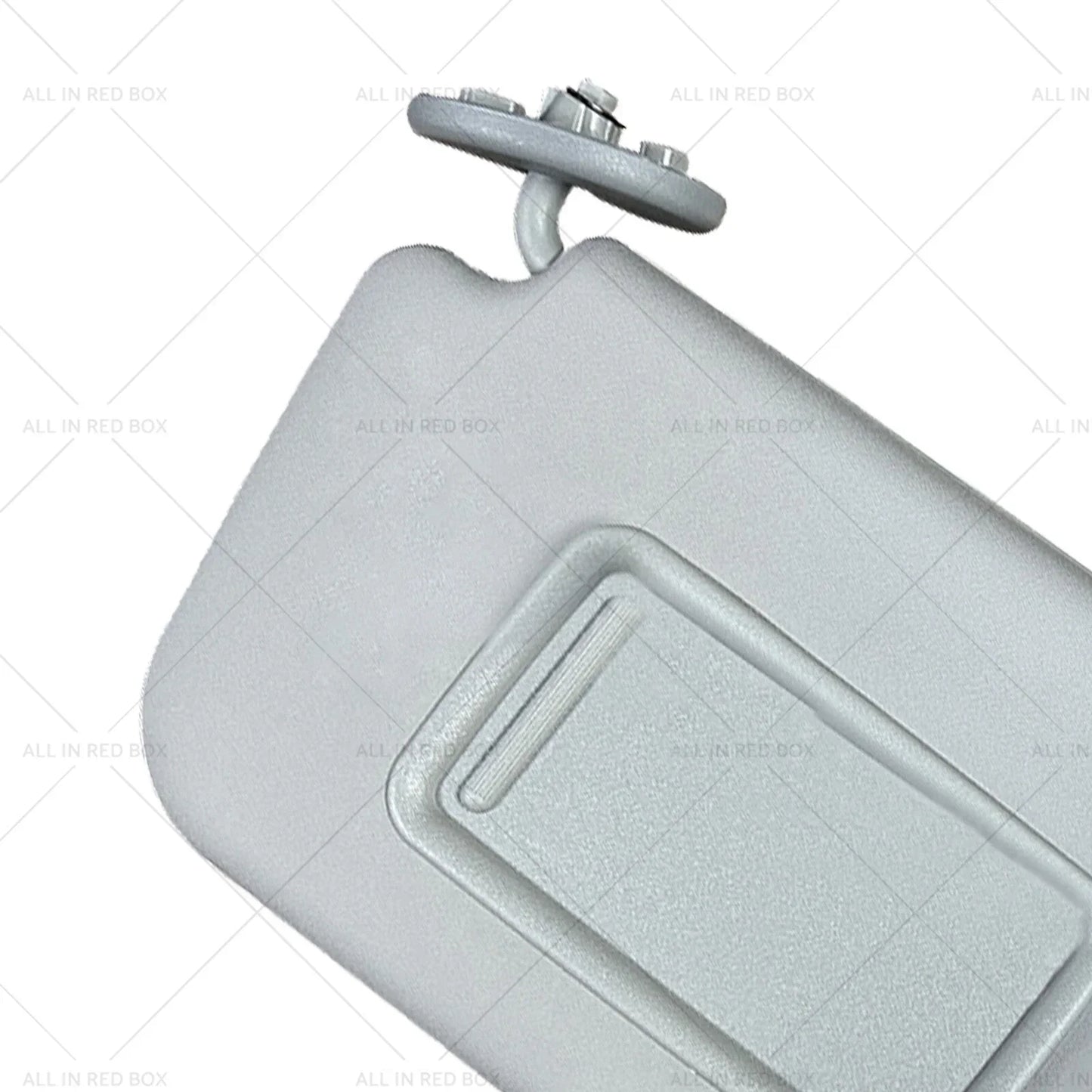 LH Sun Visor Pad for Toyota Rav4 (2004-2005)