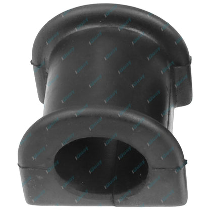 25mm Rubber Front Sway Bar D-Mount Bush for Toyota Hilux 4Runner (2005-2015)