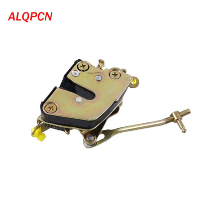 Front Left Door Lock Mechanism for Isuzu Elf Truck N Series (1984-1991)