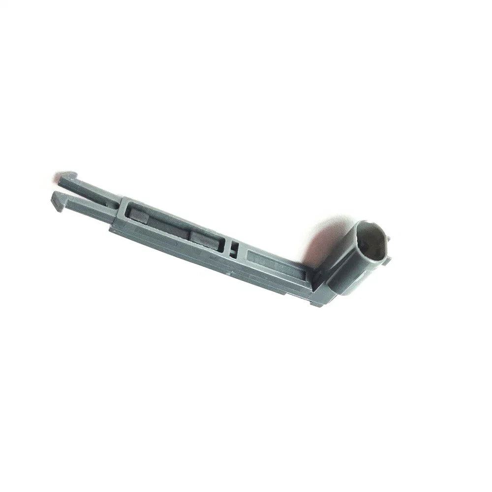 Brake Fluid Level Sensor for Dodge Durango, Grand Cherokee (2004-2021)