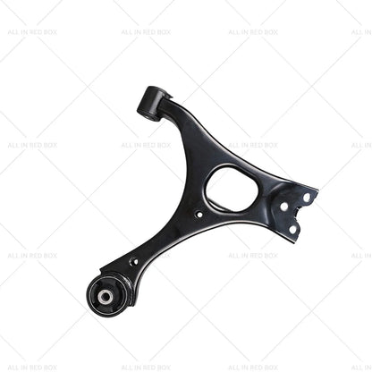 Front Lower Suspension Control Arms for Honda Civic FD Series (2006-2011)