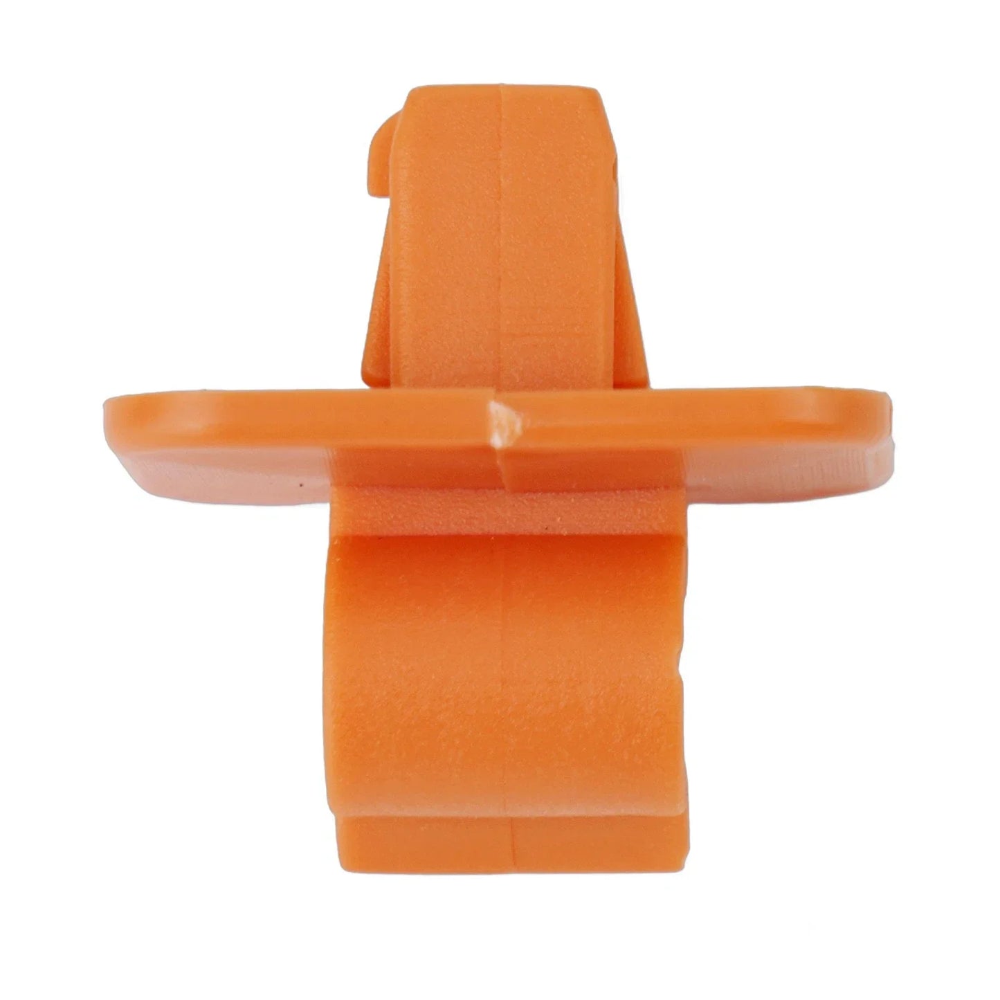 Hood Bonnet Support Rod Stay Clip Bracket Clamp Fastener for Skoda