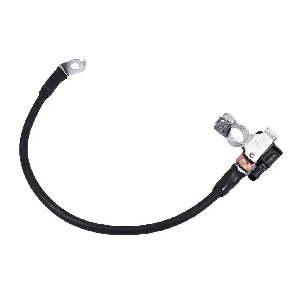 Negative Sensor Cable for Kia Optima (2011-2013)