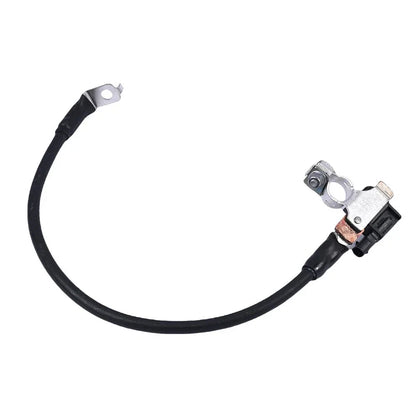 Negative Sensor Cable for Kia Optima (2011-2013)