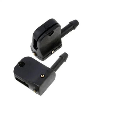 Windscreen Wiper Arm Washer Nozzle Jets for Renault Mercedes Sprinter