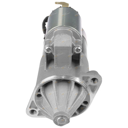Starter Motor 4cyl 1.6L for Mitsubishi Lancer CB (1990-1992)